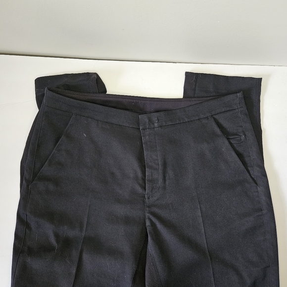 Lululemon Dress Pants - Picture 2 of 3